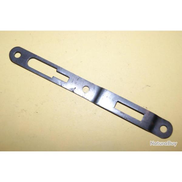 sous garde de carabine MAS 45 MAS45 -  (d9a86)