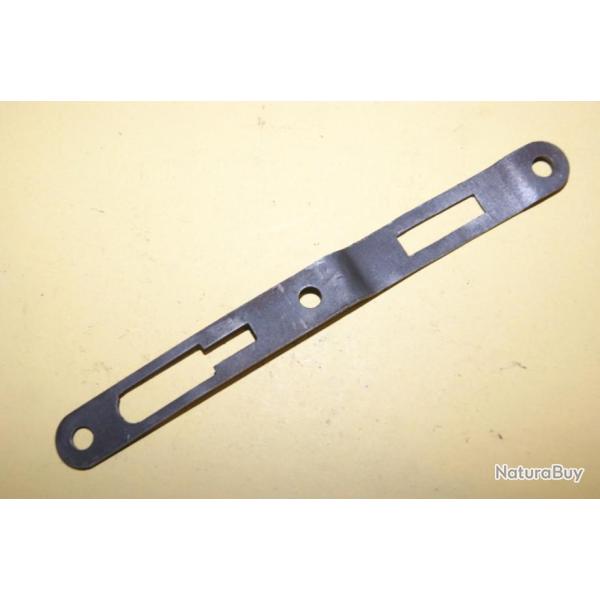 sous garde de carabine MAS 45 MAS45 -  (d9a87)