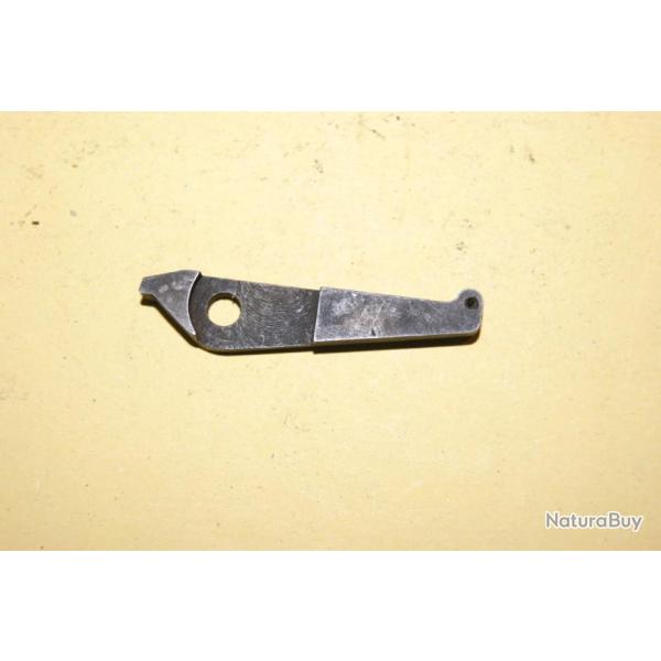 g�chette (a) de FALCOR MANUFRANCE -  (d9a128)