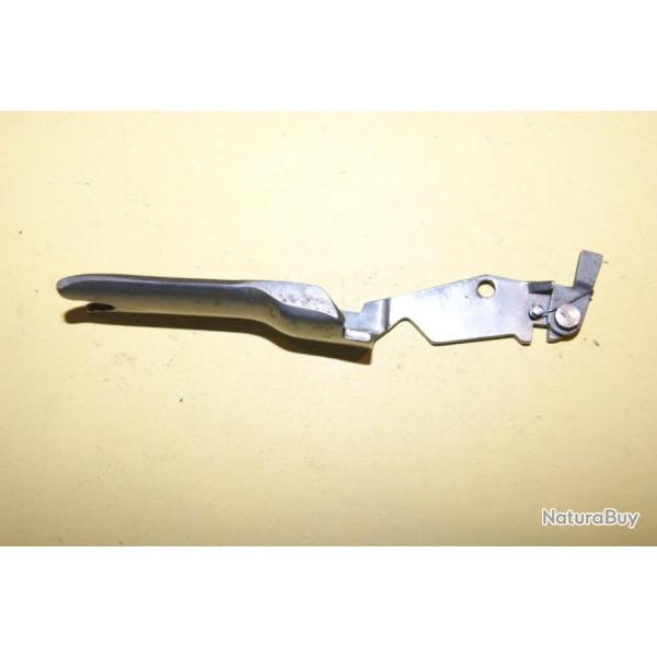 lvateur complet SMITH et WESSON 916 -  (d9a150)