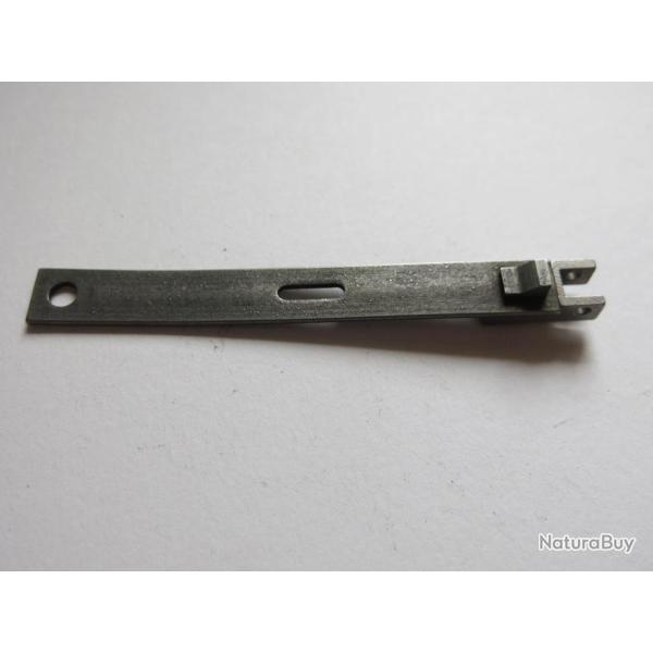 VENDU PAR CUIRASSIER11 (50) RESSORT CARABINE 9-12-14-MM/ 22 LR MANU ARM - GAUCHER