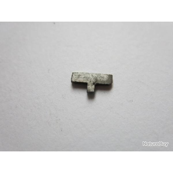 VENDU PAR CUIRASSIER11 PETIT PERCUTEUR DE CANNE FUSIL OU CARABINES PERCUSSION ANNULAIRE (22LR)