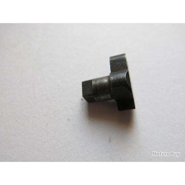 VENDU PAR CUIRASSIER11 NOIX DE CULASSE FUSIL BERETTA