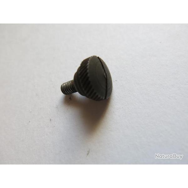 VENDU PAR CUIRASSIER11 VIS DE CARABINE ANCIENNE