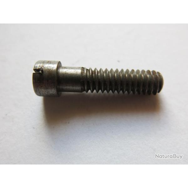 VENDU PAR CUIRASSIER11 VIS DE D'ARMURERIE POUR ARMES ANCIENNES