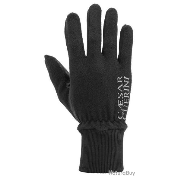 Gants de tir Ceasar Guerini - Tout Temps