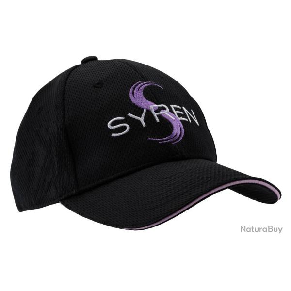 Casquette Guerini Syren
