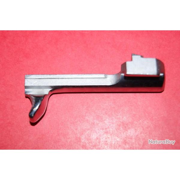 manette de culasse KFC 81 -  (s8f102)