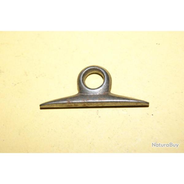 grenadi�re MANUFRANCE de bretelle auto enrouleur � finir -  (d9b7)