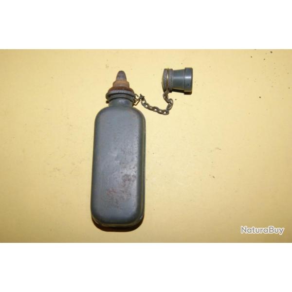 burette huile r�glementaire -  (d9b54)