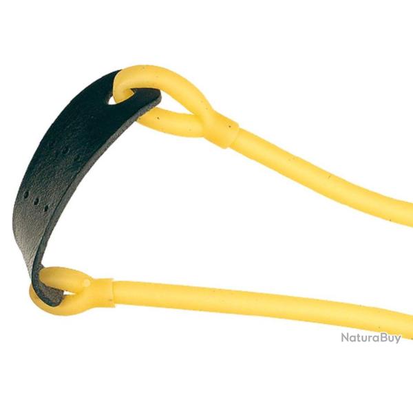 Elastique de rechange