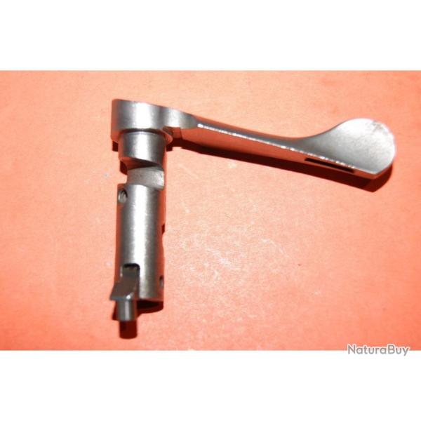 cl� BROWNING B25 clef ouverture de bascule fusil B 25 -  (d7f33)