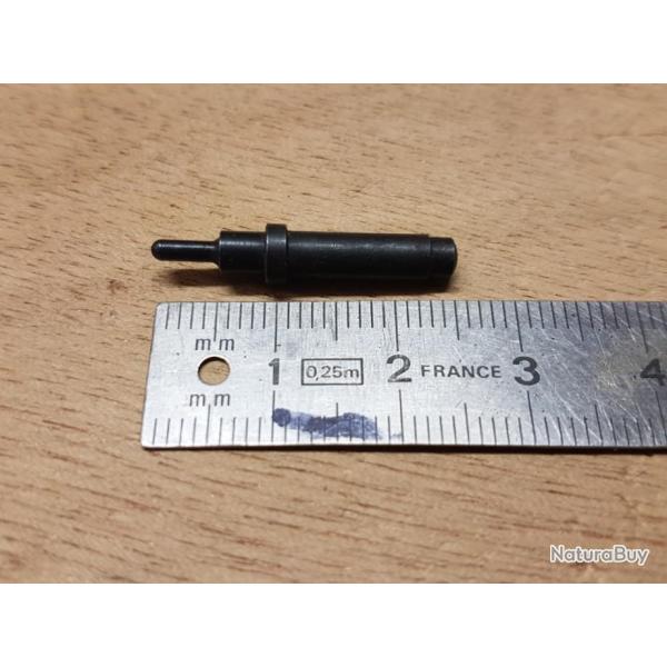 Percuteur express Demas