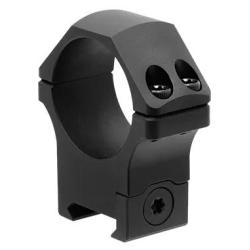 Colliers De Montage UTG Pour Optique Diam&egrave;tre 34 MM - Medium