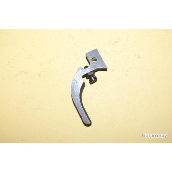 dtente rglable -  (a381)