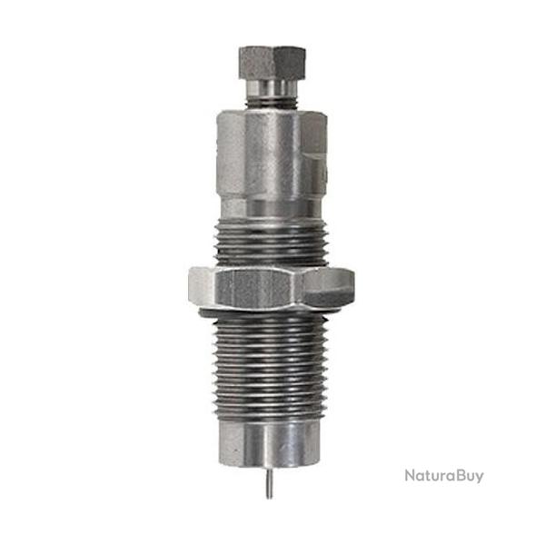 Recalibreur carbure 380 ACP