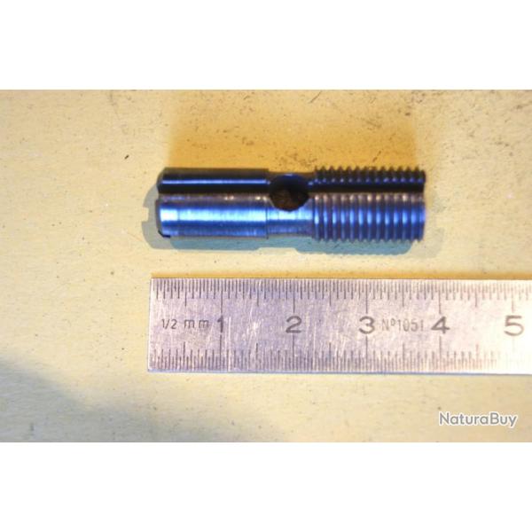 pice de canne fusil -  (a393e)