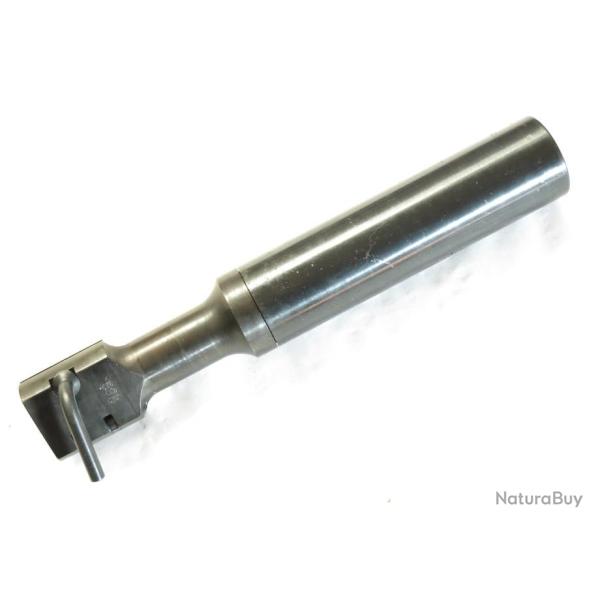 Silencieux pour le fusil Mauser 98K repro 39/45