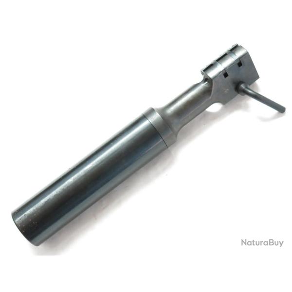 Silencieux fusil Gew 43 Allemand repro 39/45