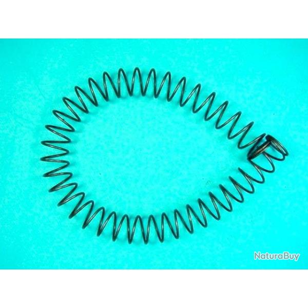 Ressort r�cup�rateur neuf pour MG 34