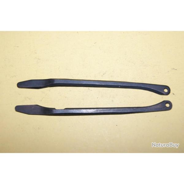 bielle fusil BREDA ATLAS et GEMMA - VENDU PAR JEPERCUTE (a579)