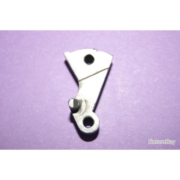 chien droit BROWNING B25 BROWNING B 25 -  (a598)