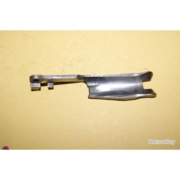 �l�vateur BROWNING AUTO 5 AUTO5 -  (a600)