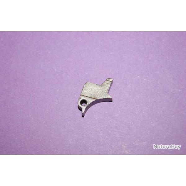 g�chette BROWNING B25 B 25 -  (a939)