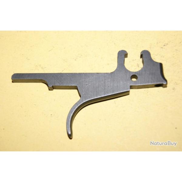 d�tente fusil BREDA mod�le capot amovible -  (a533)