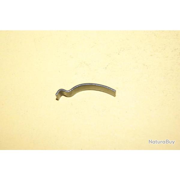 ressort FALCO -  (a613)