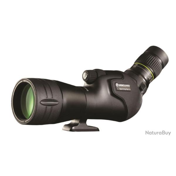 LONGUE VUE ENDEAVOR HD 65A 15-45X65 VANGUARD