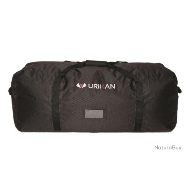 SAC ETANCHE  120L   DRYBAG URIKAN