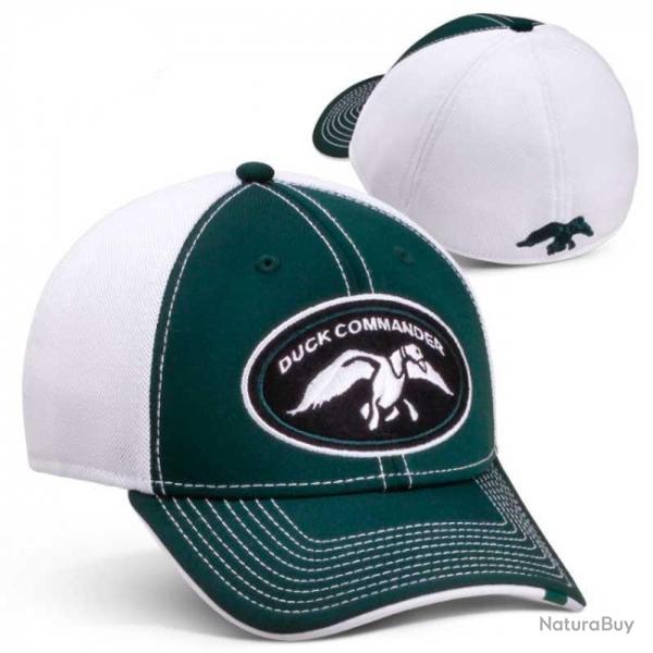 Casquette Duck Commander Casual