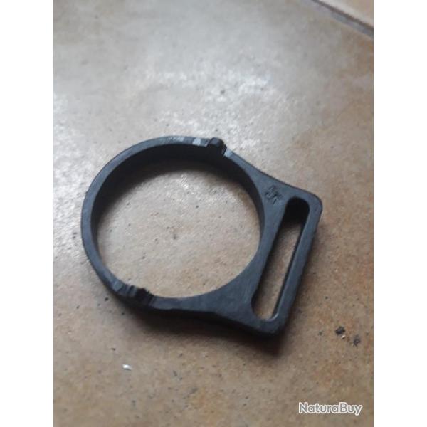 grenadiere mp38 mp40