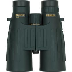 Jumelles Observer 8x56