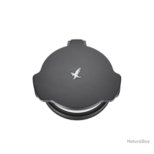 Bonnette de protection pour lunette SLP-O-56