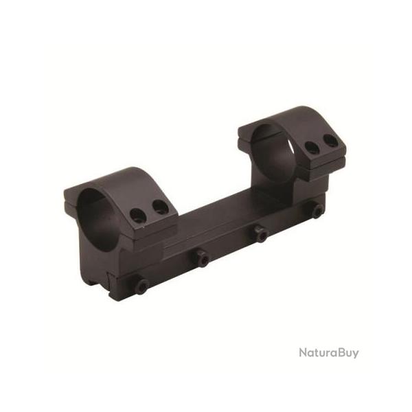 COLLIERS ALUMINIUM MONOBLOC D.25.4MM FUZYON PROMO !!