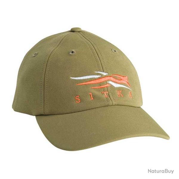Casquette Sitka Forest