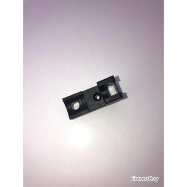 Lip + Gaz route chargeur GBBR WE - SAV3-WESCAR132+