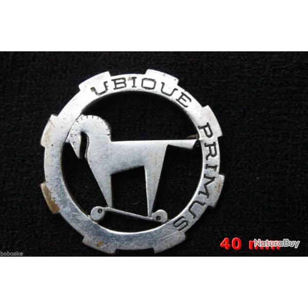 1� r�giment de chasseurs d'Afrique    (Drago-Paris)   4a.