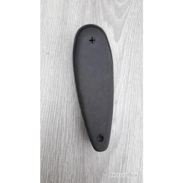 sabot amortisseur 21 mm epaisseur