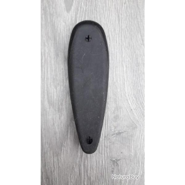 sabot amortisseur 14mm epaisseur