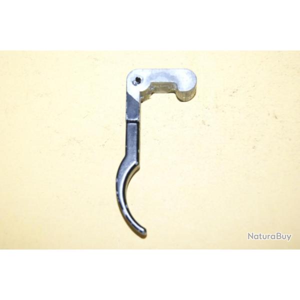 d�tente pistolet air comprim� MANUARM MANU ARM -  (a638)