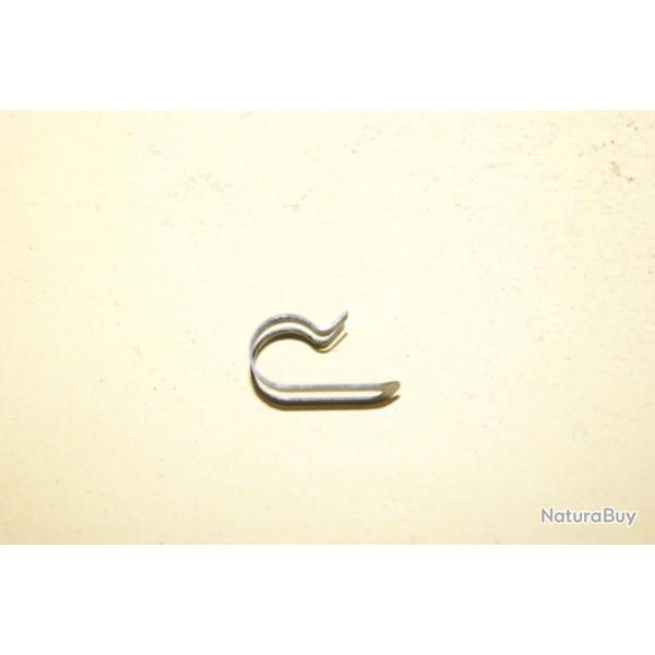 ressort suret� fusil GAUCHER TARZAN -  (pj2)