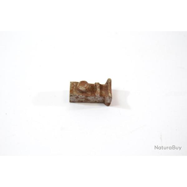 Extracteur de fusil / arme � identifier