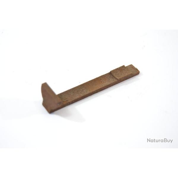 Extracteur de fusil / carabine de jardin monocoup, adaptable 8,2mm x 66mm