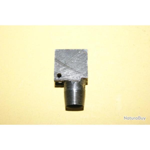 chien carabine FALCO -  (a536)