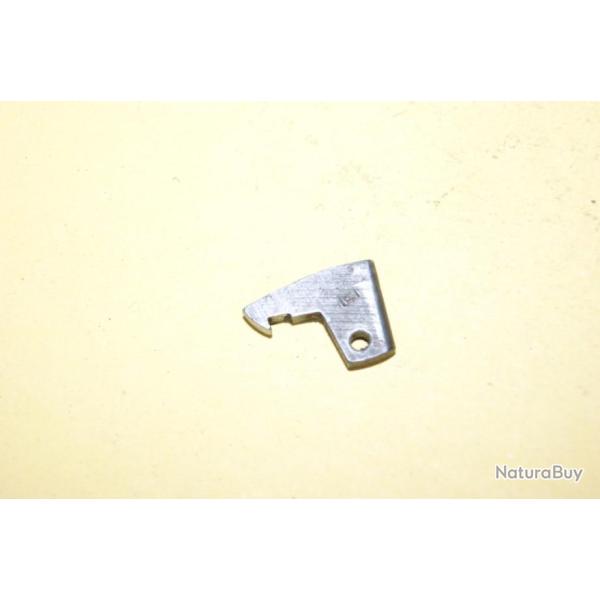 extracteur droit fusil BROWNING AUTO 5 AUTO5 -  (a448)