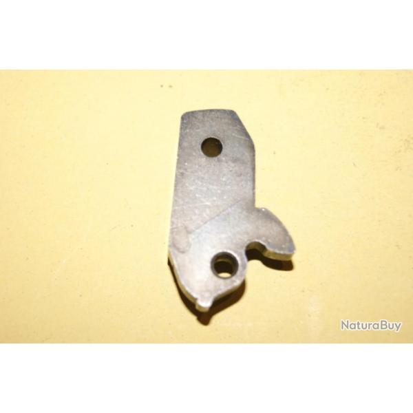 chien FRANCHI ANCIEN MODELE -  (a640)