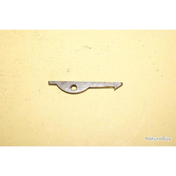 extracteur MOSSBERG 240C / 320B / 320K / 320KA / 320BA / 321B 321K WESTERN 100 -